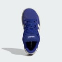adidas sportswear Grand Court 00S Shoes Kids