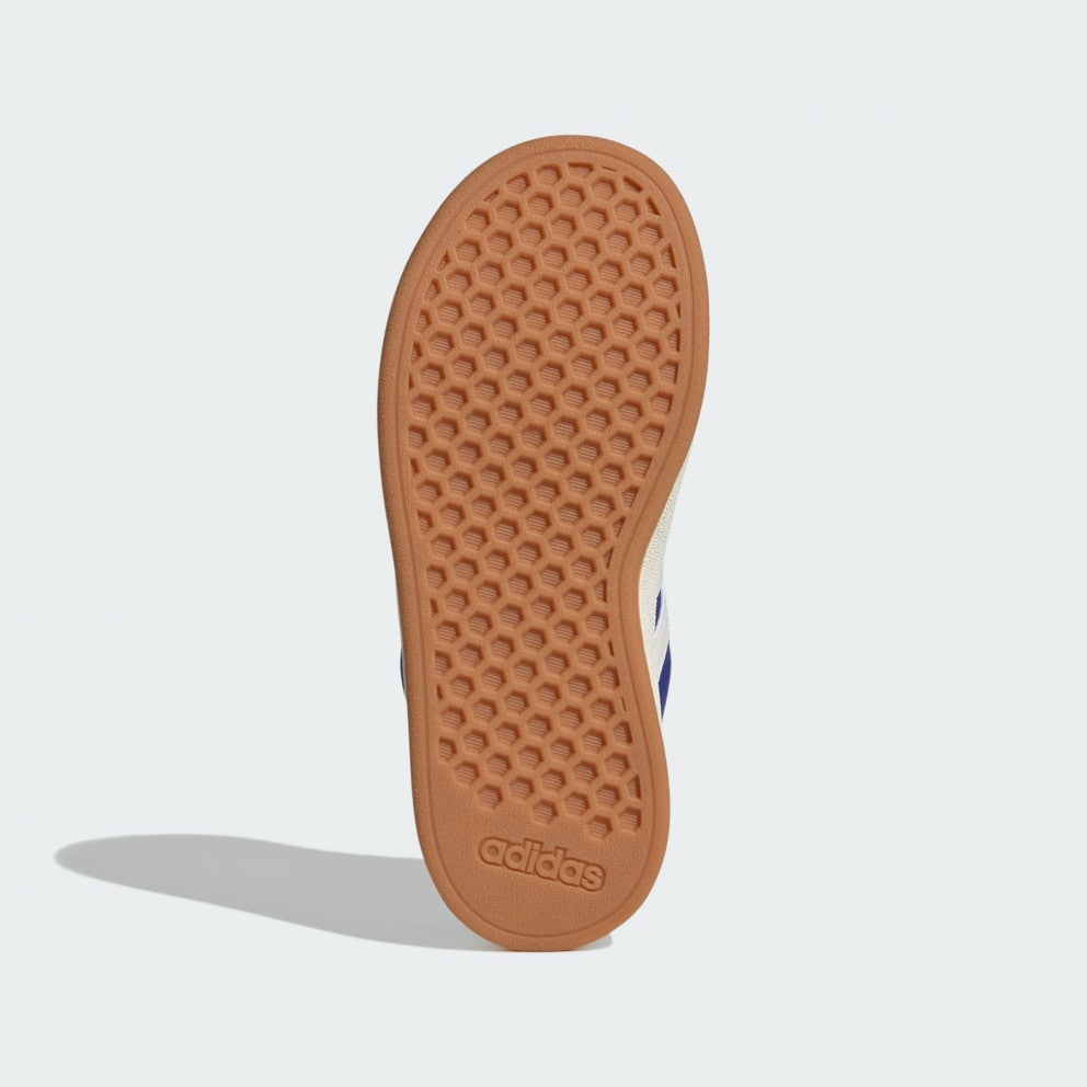 adidas sportswear Grand Court 00S Shoes Kids
