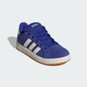 adidas sportswear Grand Court 00S Shoes Kids