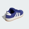 adidas sportswear Grand Court 00S Shoes Kids