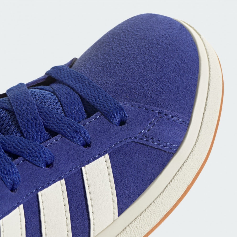 adidas sportswear Grand Court 00S Shoes Kids