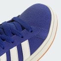 adidas sportswear Grand Court 00S Shoes Kids