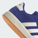 adidas sportswear Grand Court 00S Shoes Kids