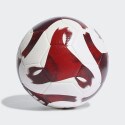 adidas Tiro League Thermally Bonded Ball
