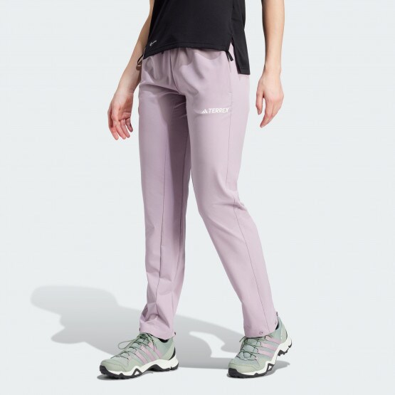 adidas multi gym pants size women