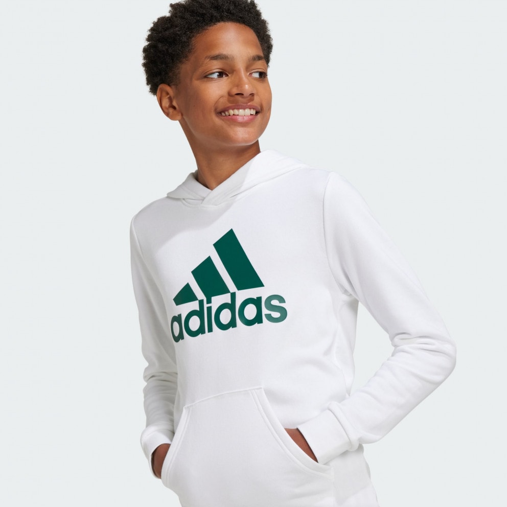Zalando t shirt adidas bambina hotsell