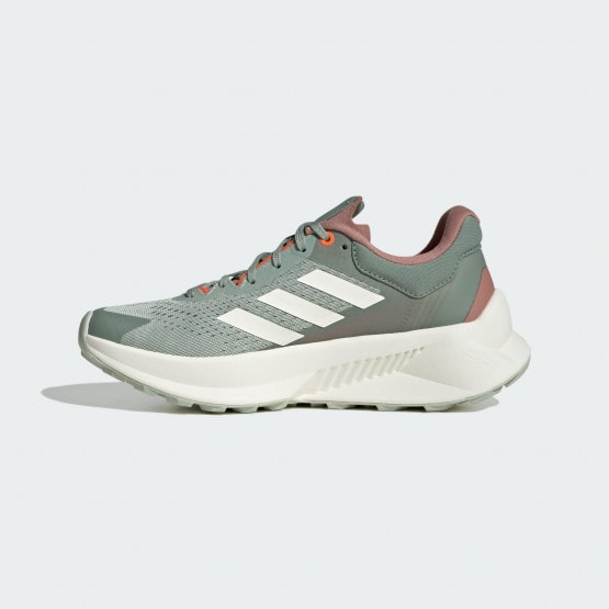 adidas Terrex Soulstride Flow Men's Trail Shoes