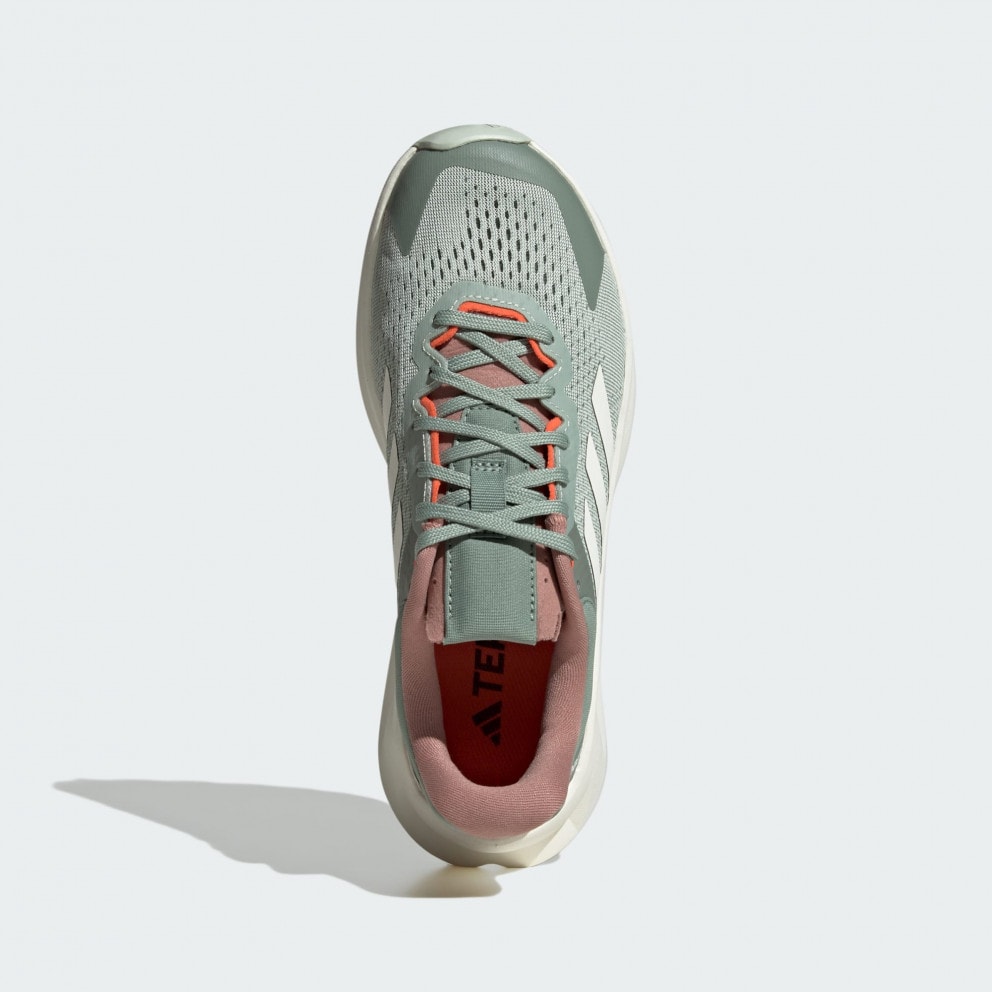 adidas Terrex Soulstride Flow Ανδρικά Παπούτσια για Trail