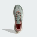 adidas Terrex Soulstride Flow Ανδρικά Παπούτσια για Trail