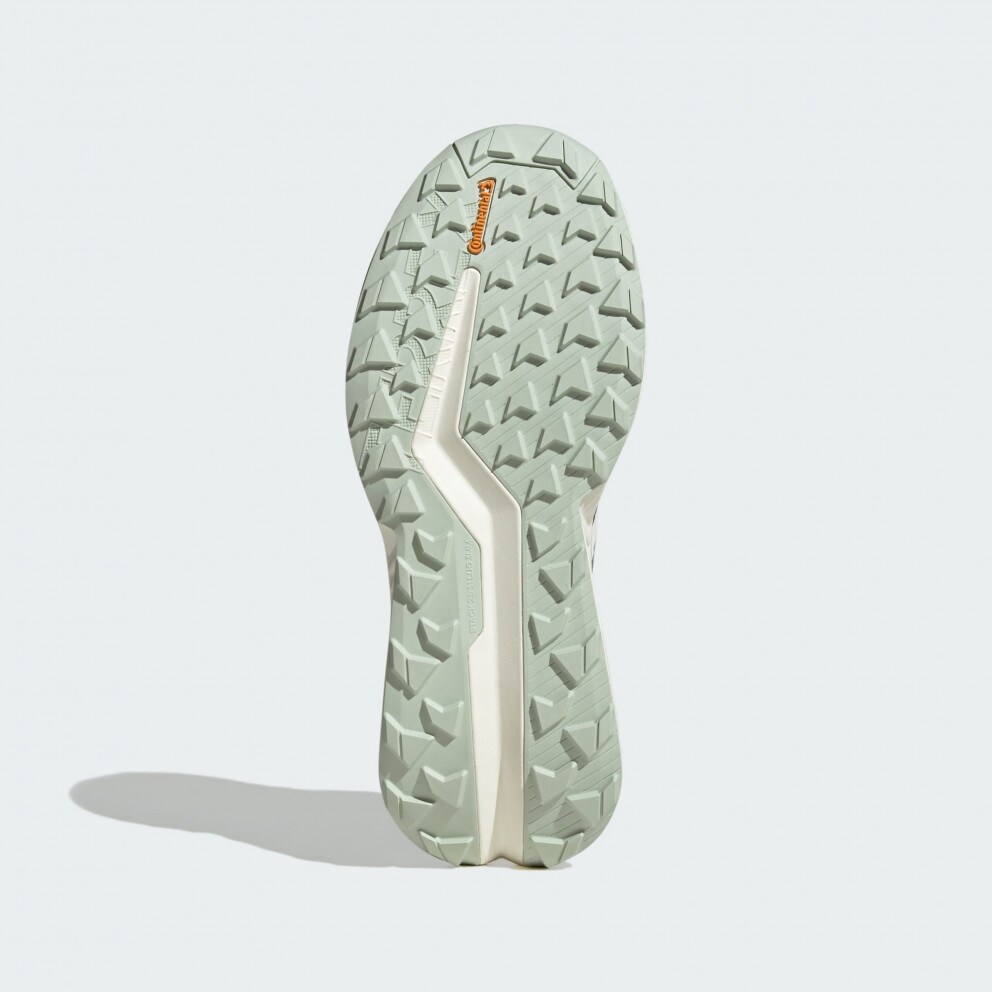 adidas Terrex Soulstride Flow Ανδρικά Παπούτσια για Trail