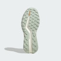 adidas Terrex Soulstride Flow Ανδρικά Παπούτσια για Trail