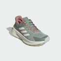 adidas Terrex Soulstride Flow Ανδρικά Παπούτσια για Trail