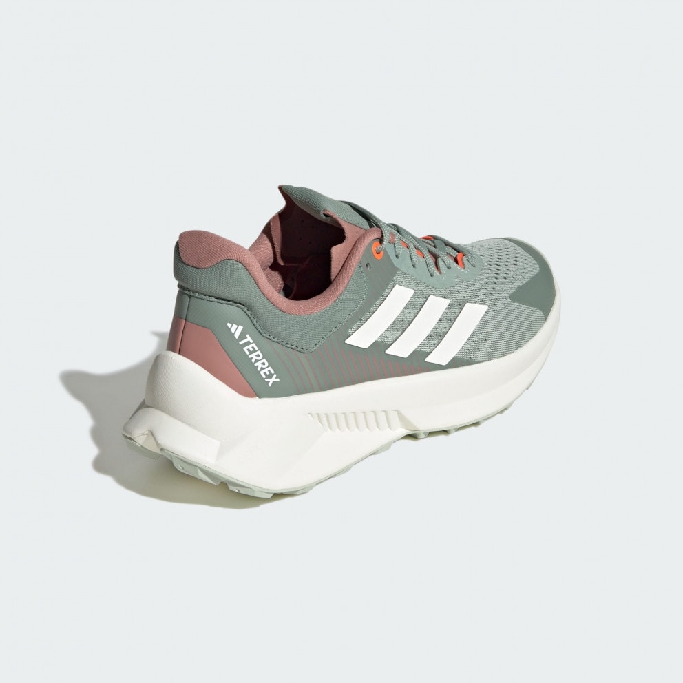 adidas Terrex Soulstride Flow Ανδρικά Παπούτσια για Trail