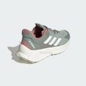 adidas Terrex Soulstride Flow Ανδρικά Παπούτσια για Trail