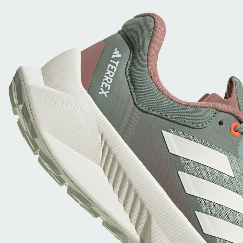 adidas Terrex Soulstride Flow Ανδρικά Παπούτσια για Trail