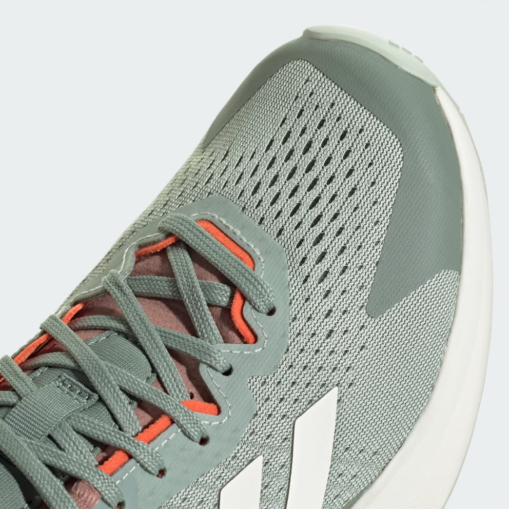 adidas Terrex Soulstride Flow Ανδρικά Παπούτσια για Trail