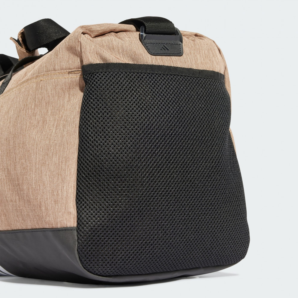 adidas 4Athlts Duffel Bag Medium