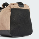 adidas 4Athlts Duffel Bag Medium