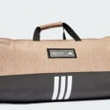 adidas 4Athlts Duffel Bag Medium