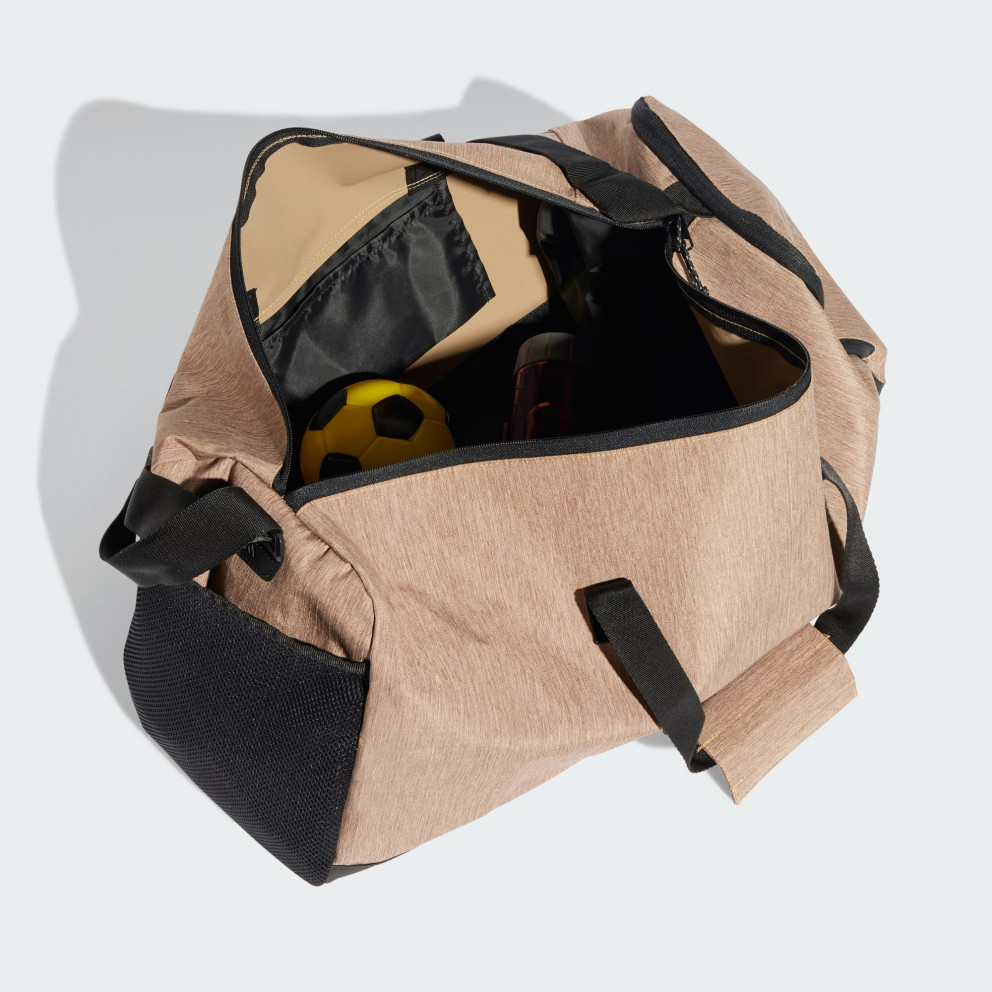 adidas 4Athlts Duffel Bag Medium