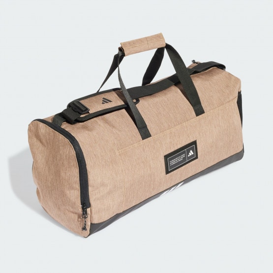 adidas 4Athlts Duffel Bag Medium