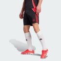 adidas Tiro 24 Training Shorts