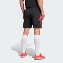 adidas Tiro 24 Training Shorts