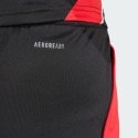adidas Tiro 24 Training Shorts