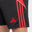 adidas Tiro 24 Training Shorts