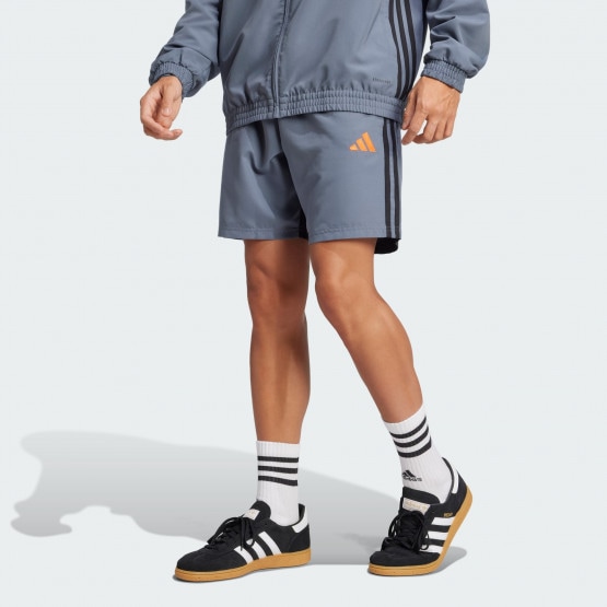 adidas Tiro 25 Essentials Woven Shorts