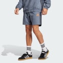 adidas-tiro-25-essentials-woven-shorts