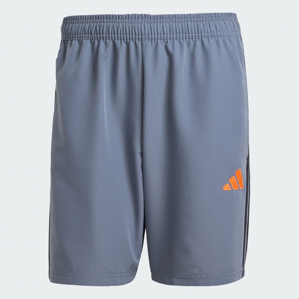 adidas Tiro 25 Essentials Woven Shorts