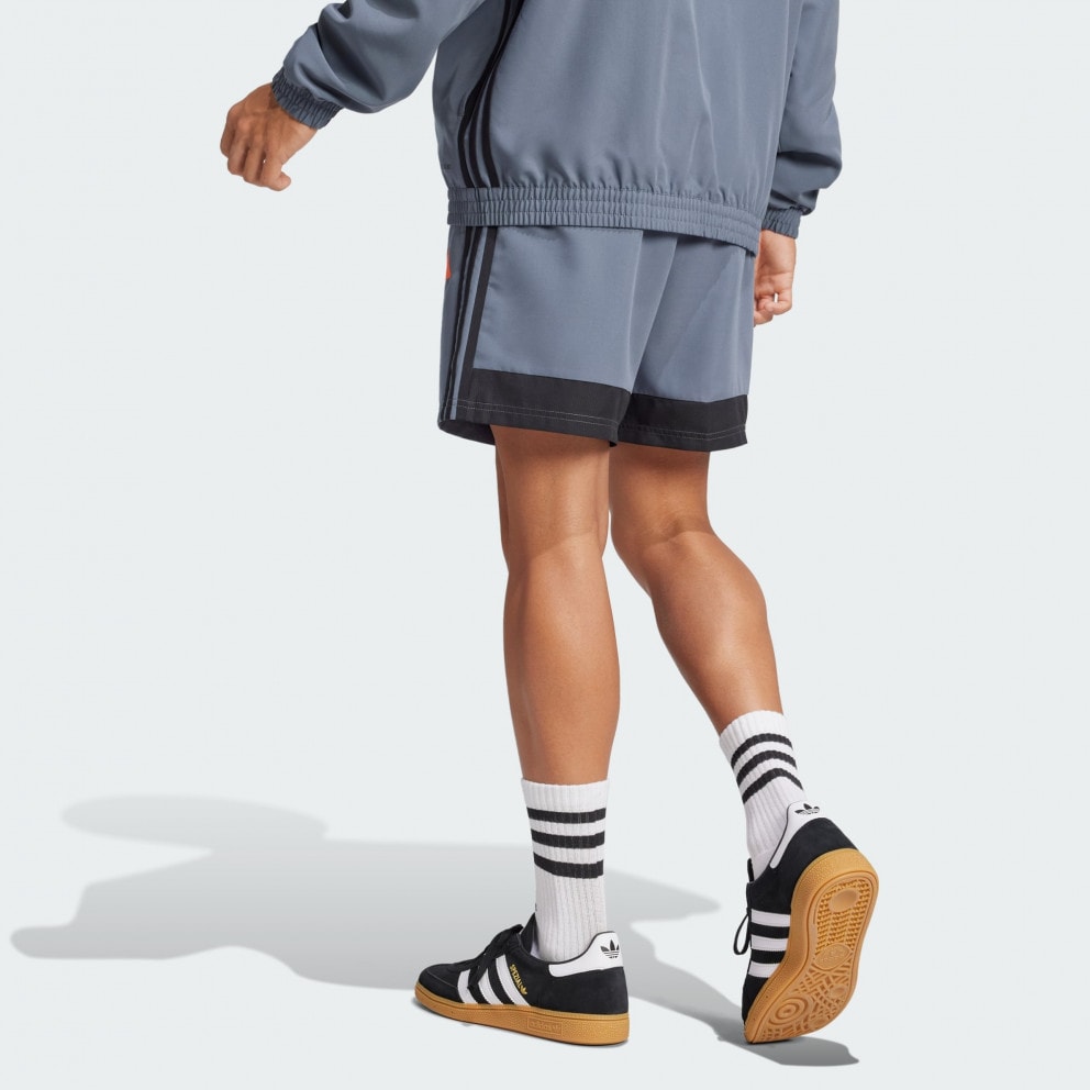adidas Tiro 25 Essentials Woven Shorts