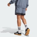 adidas Tiro 25 Essentials Woven Shorts