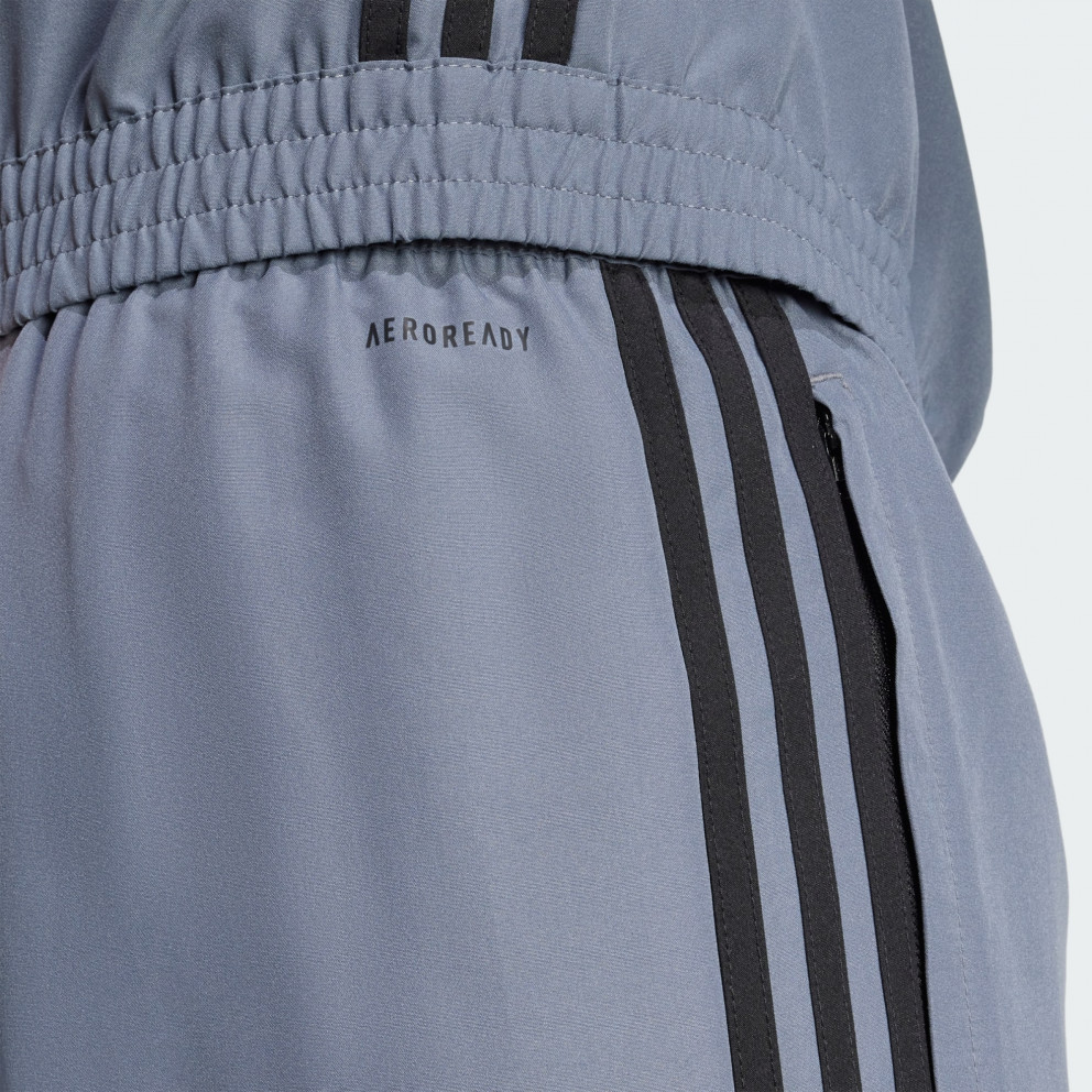 adidas Tiro 25 Essentials Woven Shorts