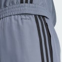 adidas Tiro 25 Essentials Woven Shorts