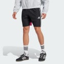 adidas Tiro 25 Essentials Woven Shorts