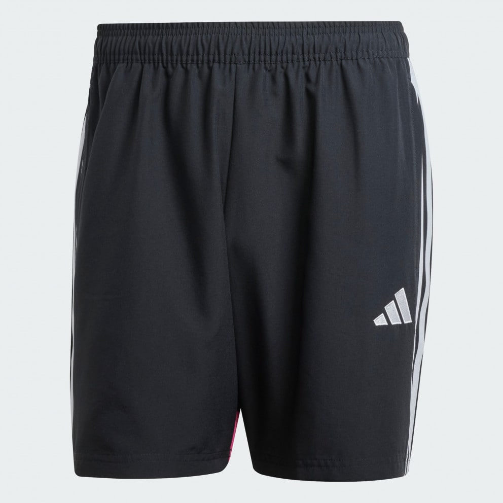 adidas Tiro 25 Essentials Woven Shorts