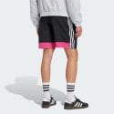 adidas Tiro 25 Essentials Woven Shorts