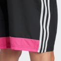 adidas Tiro 25 Essentials Woven Shorts