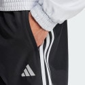 adidas Tiro 25 Essentials Woven Shorts
