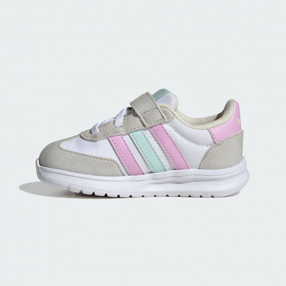 adidas sportswear Run 70S 2.0 Shoes Kids