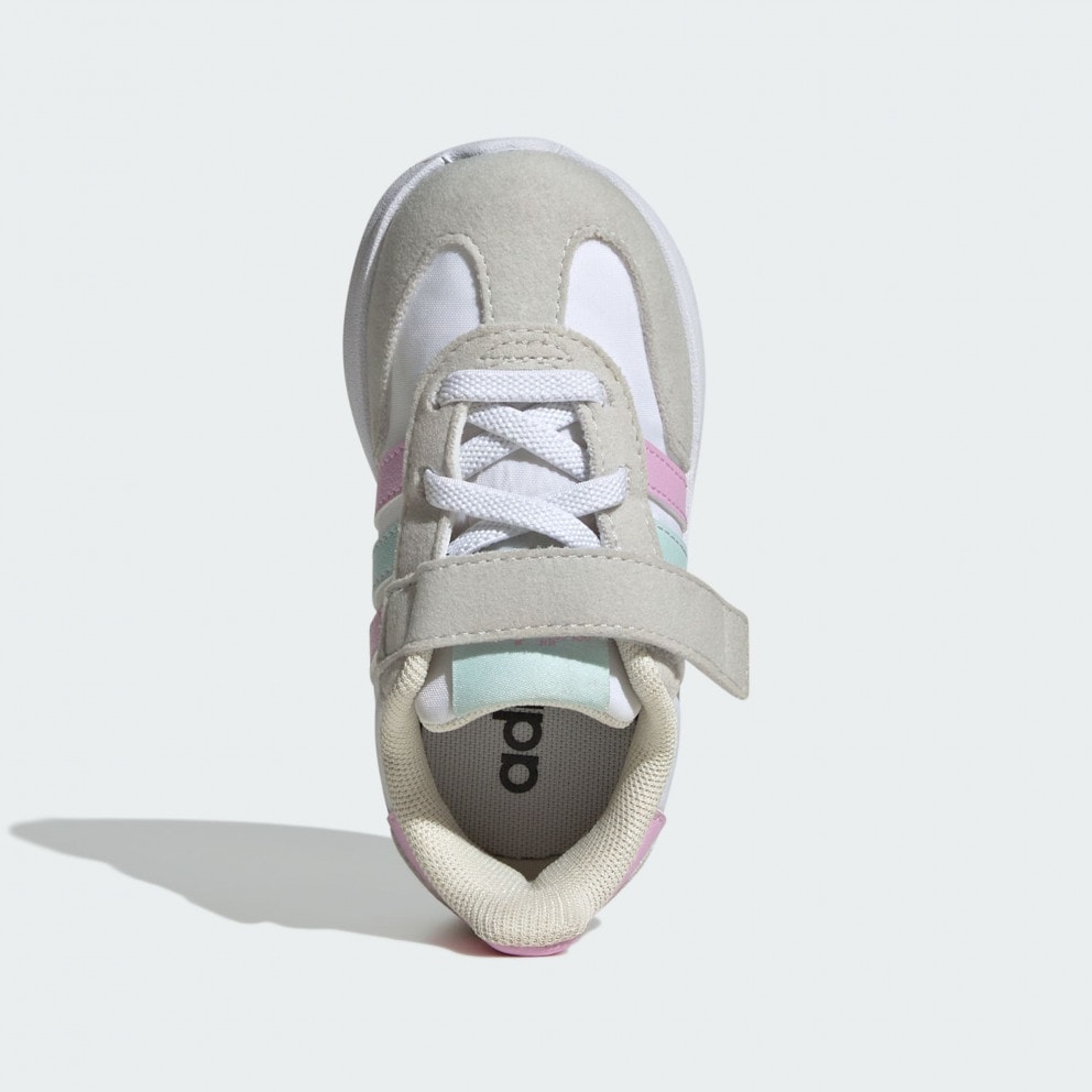 adidas sportswear Run 70S 2.0 Shoes Kids