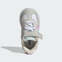 adidas sportswear Run 70S 2.0 Shoes Kids