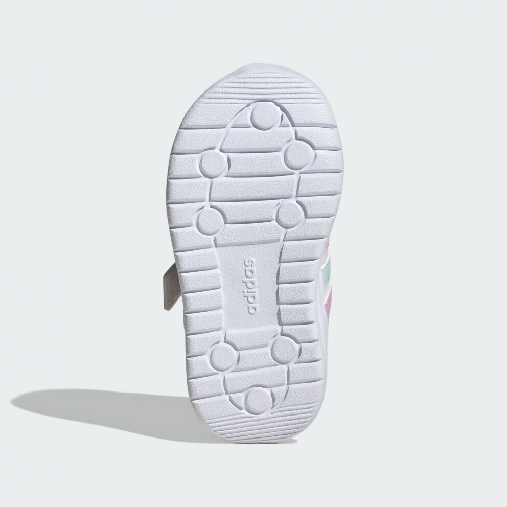 adidas sportswear Run 70S 2.0 Shoes Kids