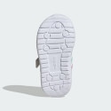 adidas sportswear Run 70S 2.0 Shoes Kids