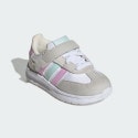 adidas sportswear Run 70S 2.0 Shoes Kids