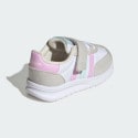 adidas sportswear Run 70S 2.0 Shoes Kids