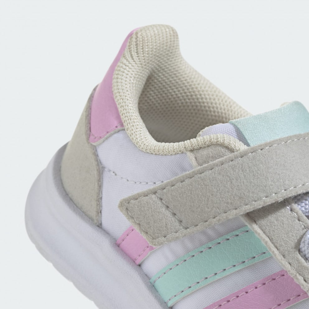 adidas sportswear Run 70S 2.0 Shoes Kids