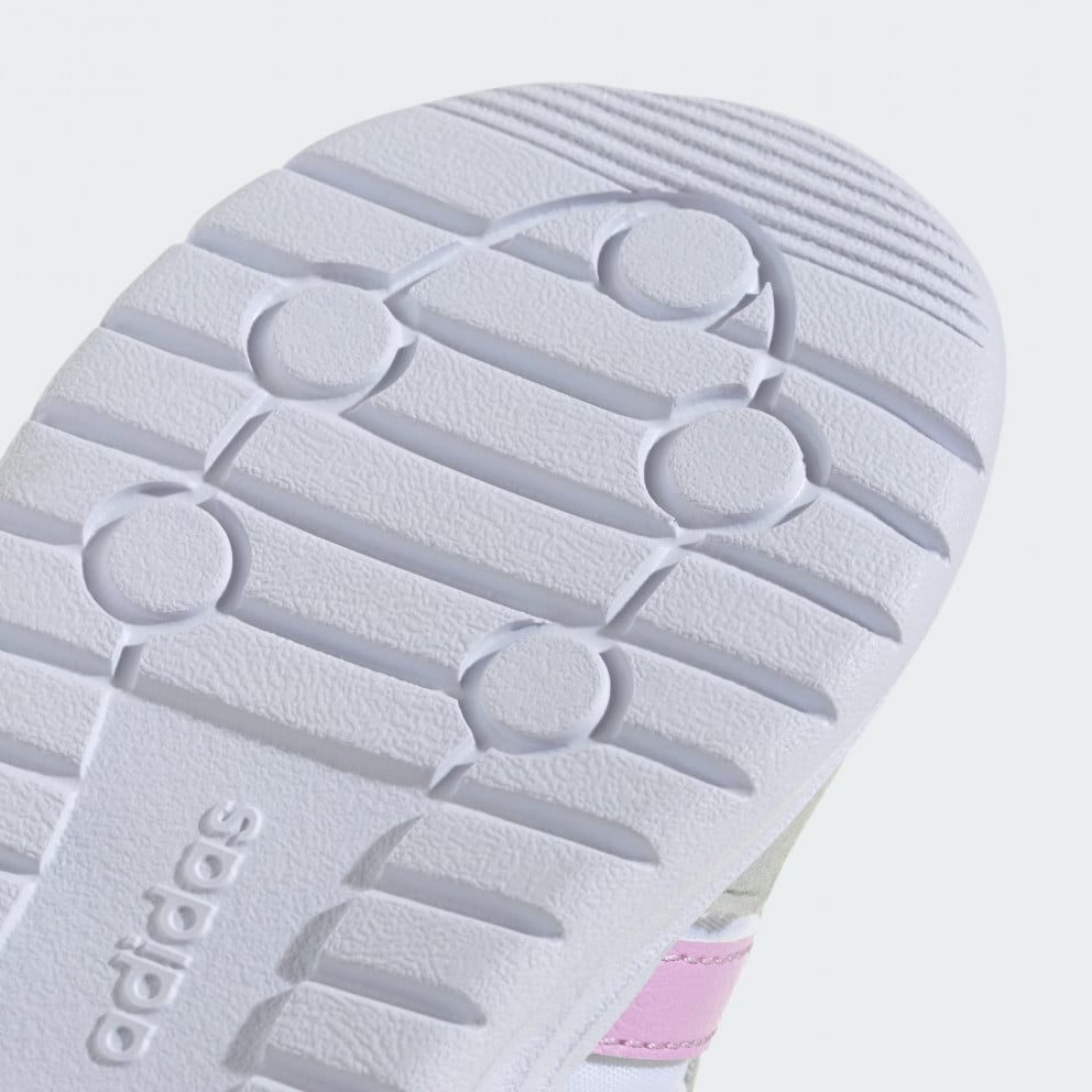 adidas sportswear Run 70S 2.0 Shoes Kids